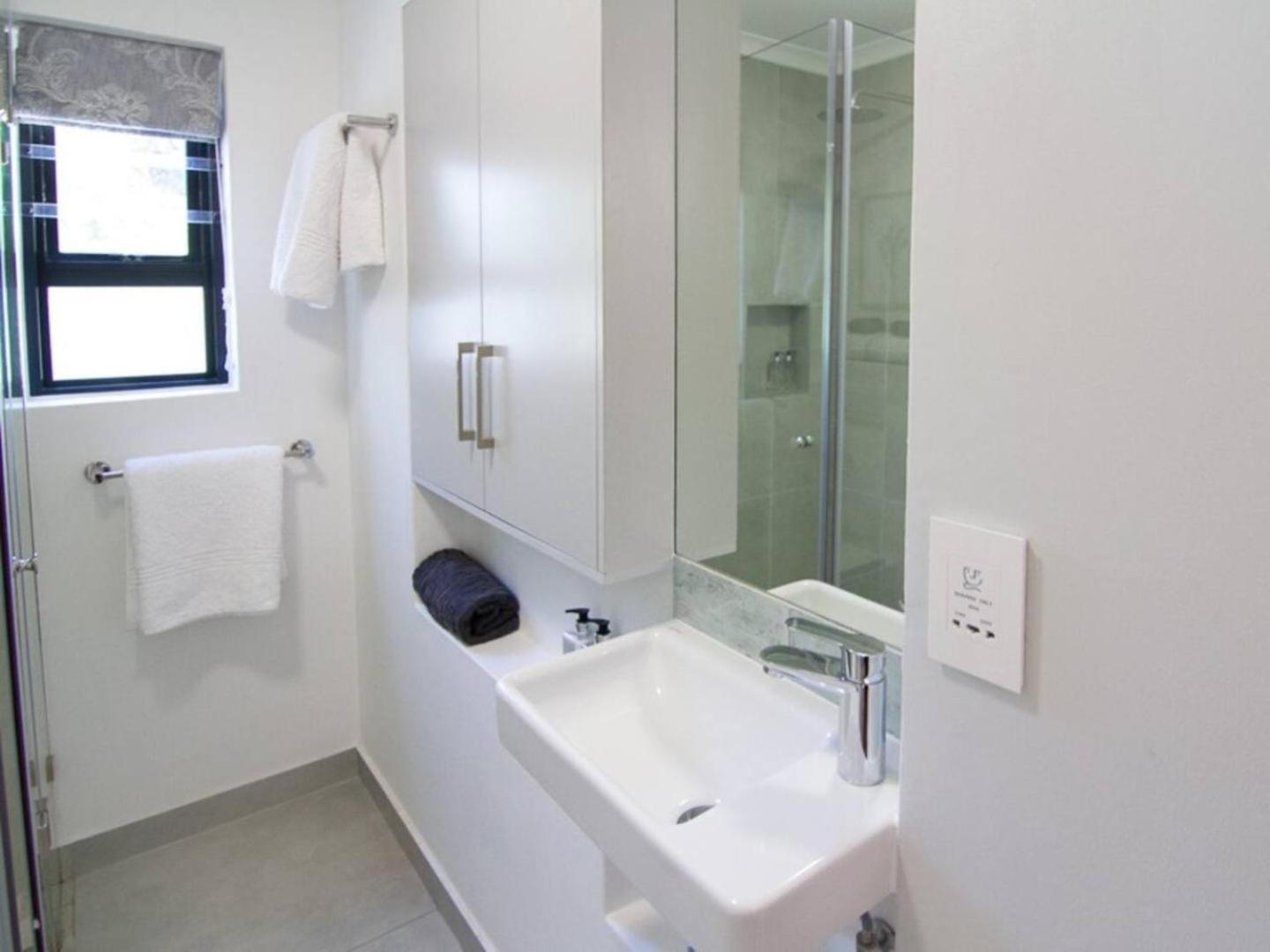 Silvertree Cape Town