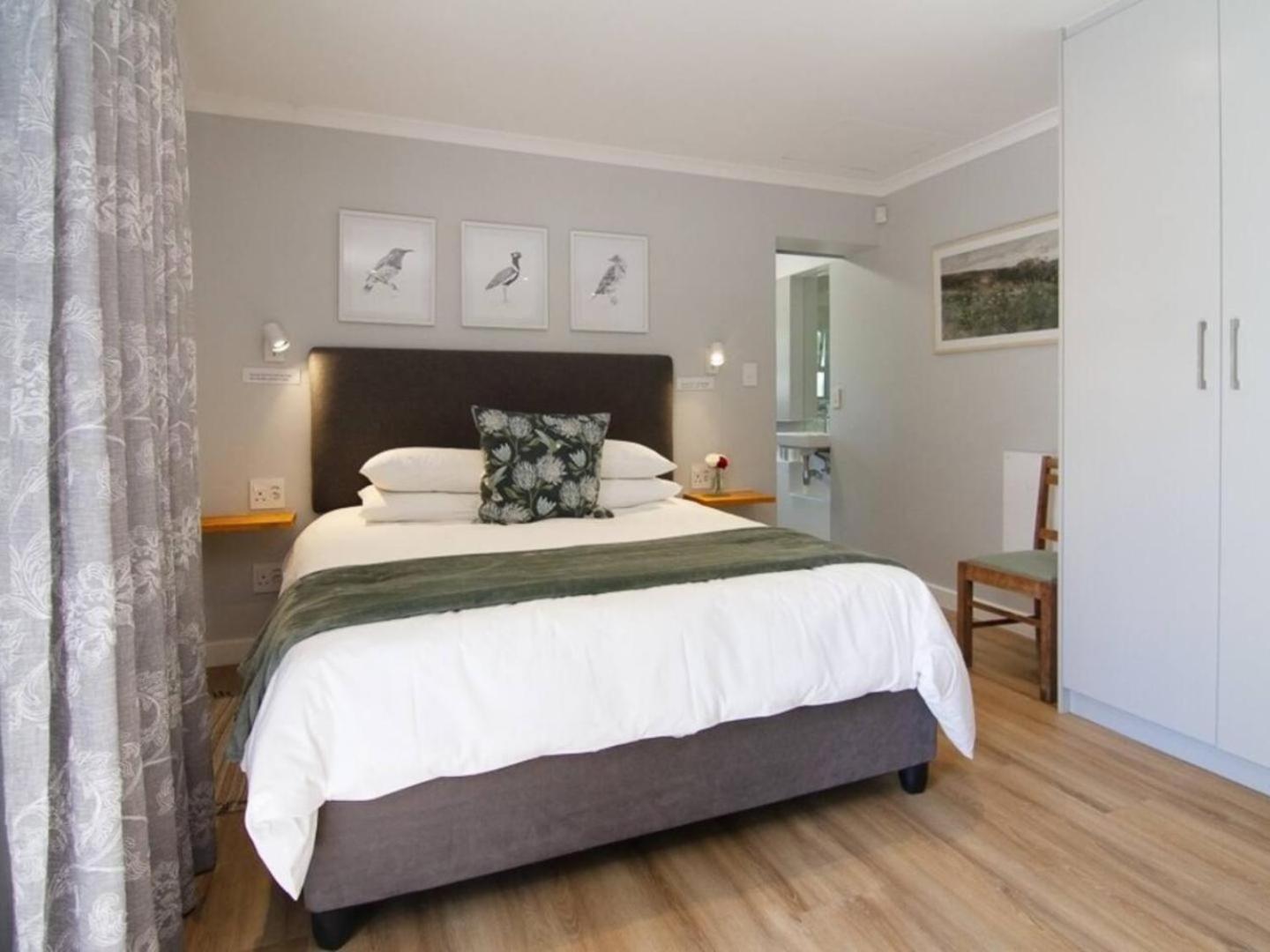 Apartment Silvertree *