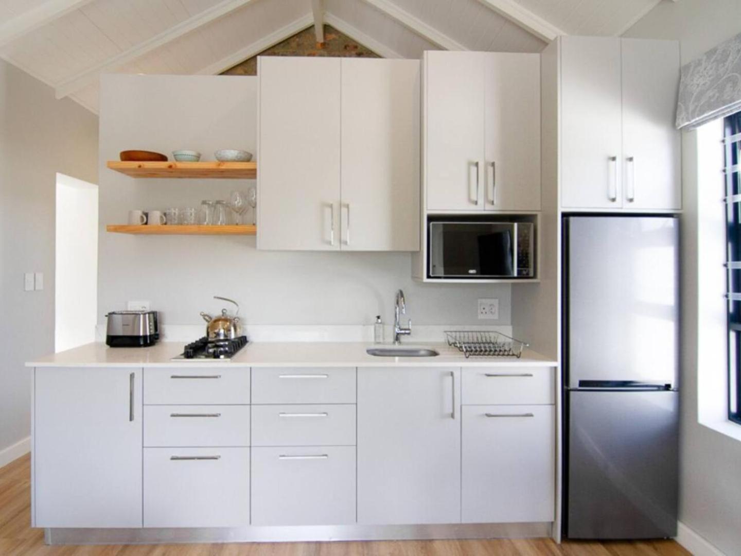Apartment Silvertree *
