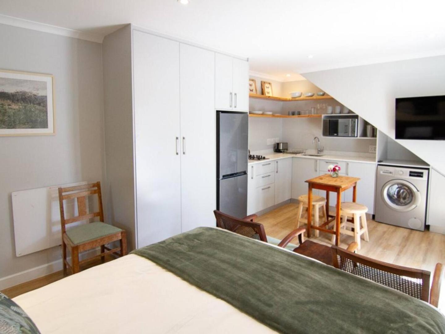 Apartment Silvertree *