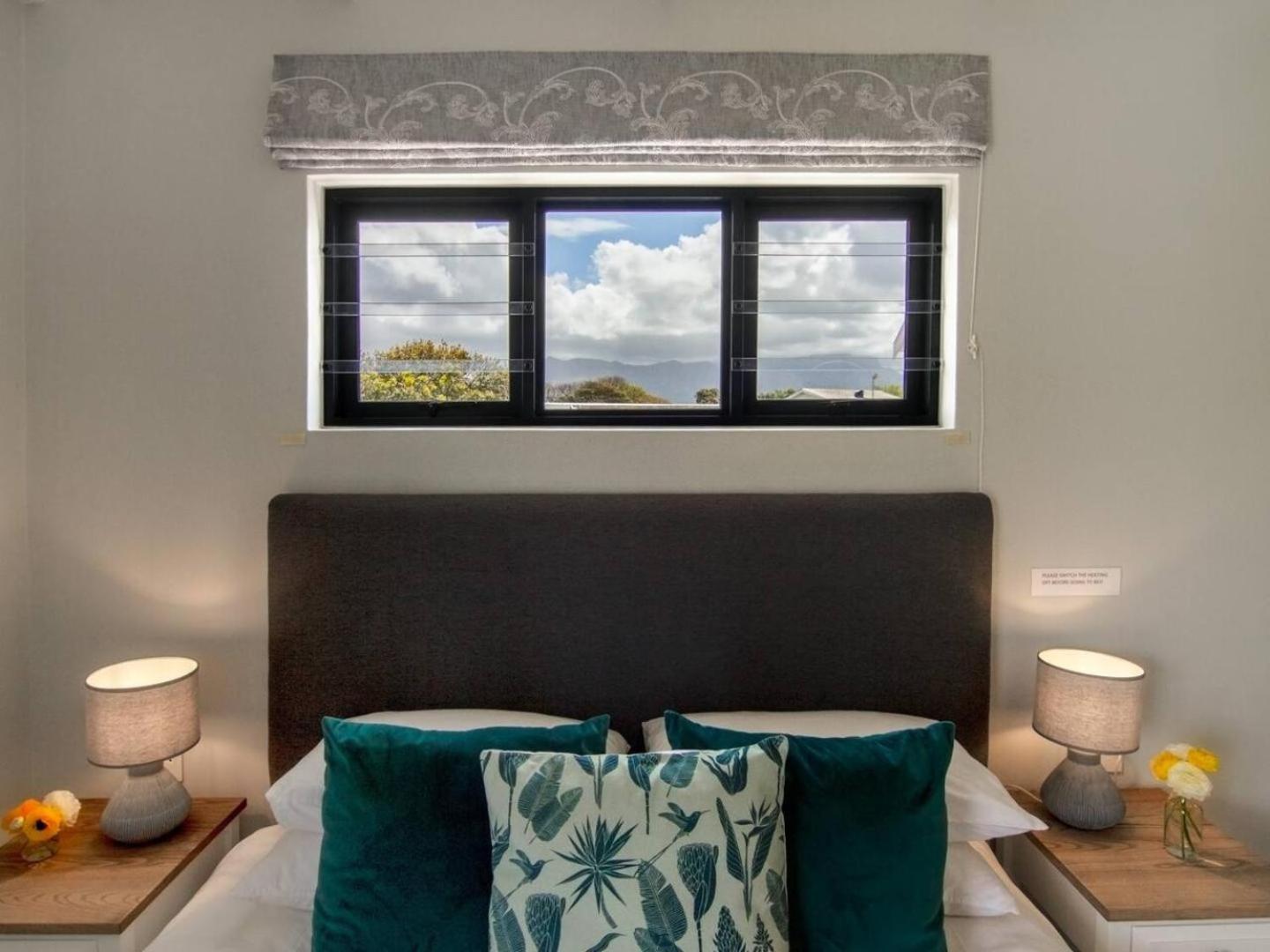 Silvertree Apartment Cape Town