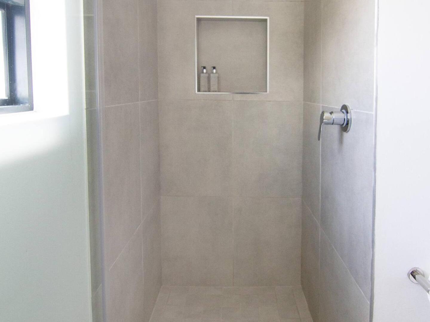 Apartment Silvertree Cape Town